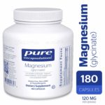 Pure Encapsulations - Magnesium