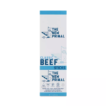 The New Primal Grass-Fed Original Beef Sticks