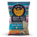 Siete Grain Free Chips